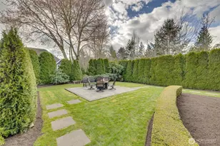 20614 NE 28th Ct, Sammamish, WA 98074 - Photo 35