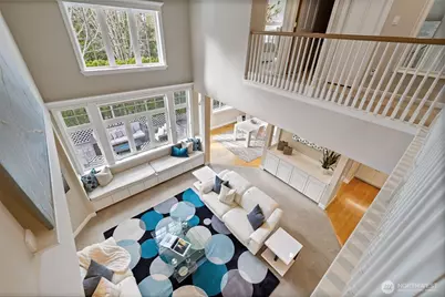 20614 NE 28th Court, Sammamish, WA 98074 - Photo 9