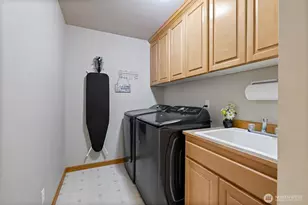 20614 NE 28th Ct, Sammamish, WA 98074 - Photo 31