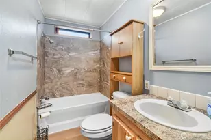 16600 25th Ave NE, Marysville, WA 98271 - Photo 17