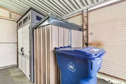 16600 25th Avenue NE #109, Marysville, WA 98271 - Photo 23