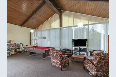 16600 25th Avenue NE #109, Marysville, WA 98271 - Photo 29