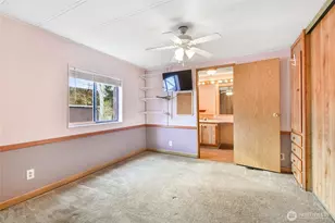 16600 25th Ave NE, Marysville, WA 98271 - Photo 11