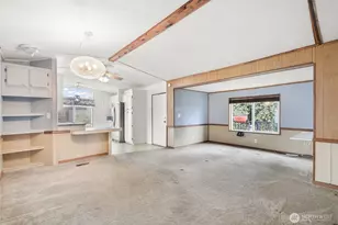 16600 25th Ave NE, Marysville, WA 98271 - Photo 7