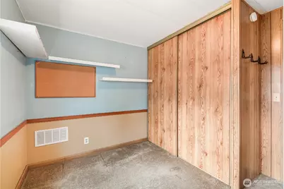 16600 25th Avenue NE #109, Marysville, WA 98271 - Photo 15