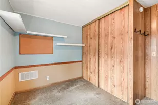 16600 25th Ave NE, Marysville, WA 98271 - Photo 15