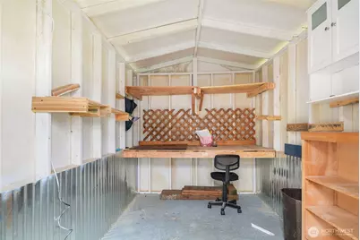 16600 25th Avenue NE #109, Marysville, WA 98271 - Photo 21