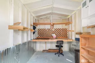 16600 25th Ave NE, Marysville, WA 98271 - Photo 21