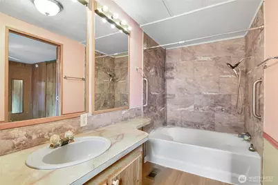 16600 25th Avenue NE #109, Marysville, WA 98271 - Photo 13