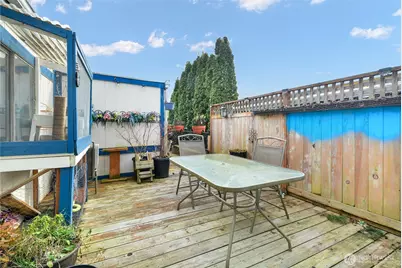 16600 25th Avenue NE #109, Marysville, WA 98271 - Photo 19