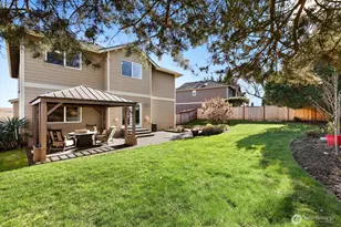 21804 Quiet Water Loop, Lake Tapps, WA 98391 - Photo 29