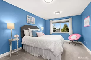 21804 Quiet Water Loop, Lake Tapps, WA 98391 - Photo 23