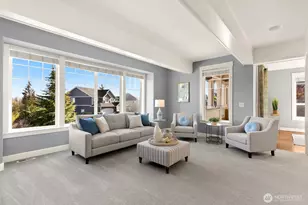 21804 Quiet Water Loop, Lake Tapps, WA 98391 - Photo 13