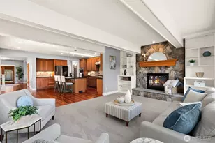 21804 Quiet Water Loop, Lake Tapps, WA 98391 - Photo 11