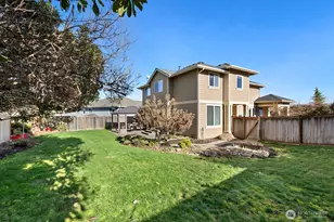 21804 Quiet Water Loop, Lake Tapps, WA 98391 - Photo 27