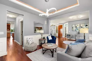 21804 Quiet Water Loop, Lake Tapps, WA 98391 - Photo 5