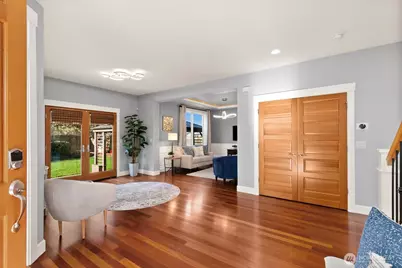 21804 Quiet Water Loop, Lake Tapps, WA 98391 - Photo 3