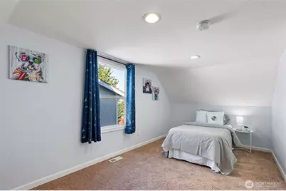 5415 McKinley Avenue, Tacoma, WA 98404 - Photo 25