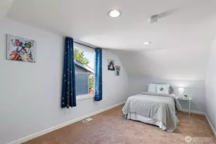 5415 McKinley Ave, Tacoma, WA 98404 - Photo 25