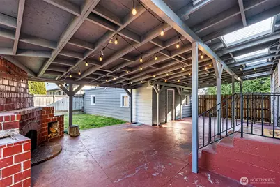 5415 McKinley Avenue, Tacoma, WA 98404 - Photo 31