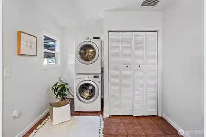 5415 McKinley Avenue, Tacoma, WA 98404 - Photo 15