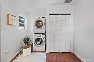 5415 McKinley Ave, Tacoma, WA 98404 - Photo 15