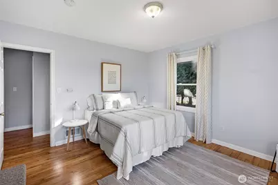 5415 McKinley Avenue, Tacoma, WA 98404 - Photo 17