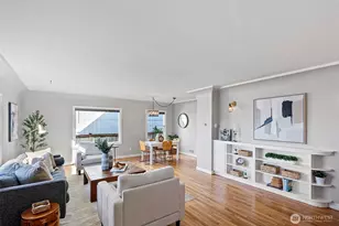 5415 McKinley Ave, Tacoma, WA 98404 - Photo 5