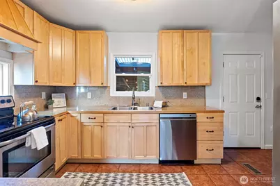 5415 McKinley Avenue, Tacoma, WA 98404 - Photo 13