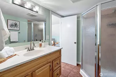 5415 McKinley Avenue, Tacoma, WA 98404 - Photo 23