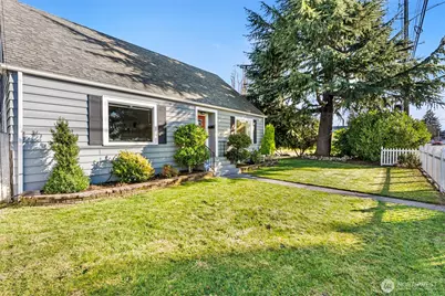 5415 McKinley Avenue, Tacoma, WA 98404 - Photo 33