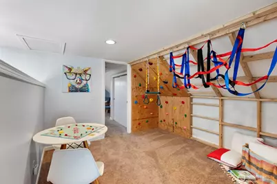 5415 McKinley Avenue, Tacoma, WA 98404 - Photo 27