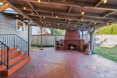 5415 McKinley Avenue, Tacoma, WA 98404 - Photo 29