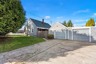 5415 McKinley Ave, Tacoma, WA 98404 - Photo 35