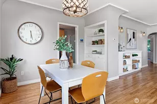 5415 McKinley Ave, Tacoma, WA 98404 - Photo 11