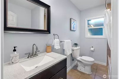 5415 McKinley Avenue, Tacoma, WA 98404 - Photo 19