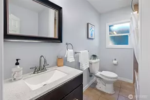 5415 McKinley Ave, Tacoma, WA 98404 - Photo 19