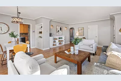 5415 McKinley Avenue, Tacoma, WA 98404 - Photo 3