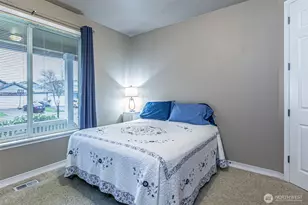 1108 180th St E, Spanaway, WA 98387 - Photo 29