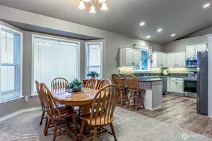 1108 180th St E, Spanaway, WA 98387 - Photo 13