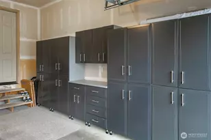 1108 180th St E, Spanaway, WA 98387 - Photo 35