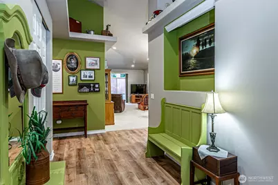 1108 180th Street E, Spanaway, WA 98387 - Photo 5