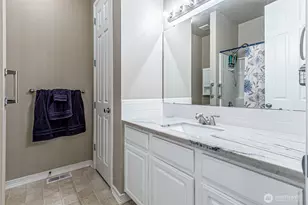 1108 180th St E, Spanaway, WA 98387 - Photo 27