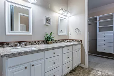 1108 180th Street E, Spanaway, WA 98387 - Photo 23
