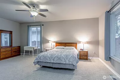 1108 180th Street E, Spanaway, WA 98387 - Photo 19