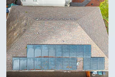 1108 180th Street E, Spanaway, WA 98387 - Photo 37