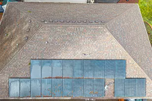 1108 180th St E, Spanaway, WA 98387 - Photo 37