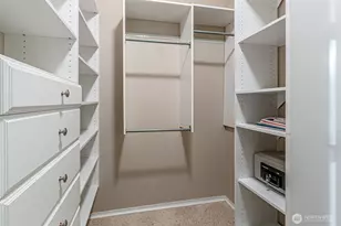 1108 180th St E, Spanaway, WA 98387 - Photo 25