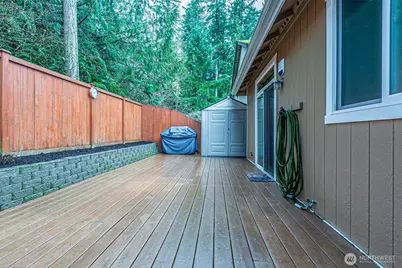 1108 180th Street E, Spanaway, WA 98387 - Photo 33