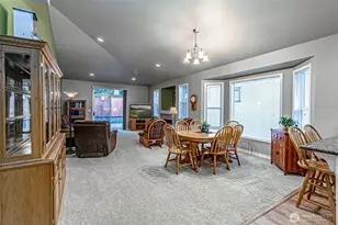 1108 180th St E, Spanaway, WA 98387 - Photo 11